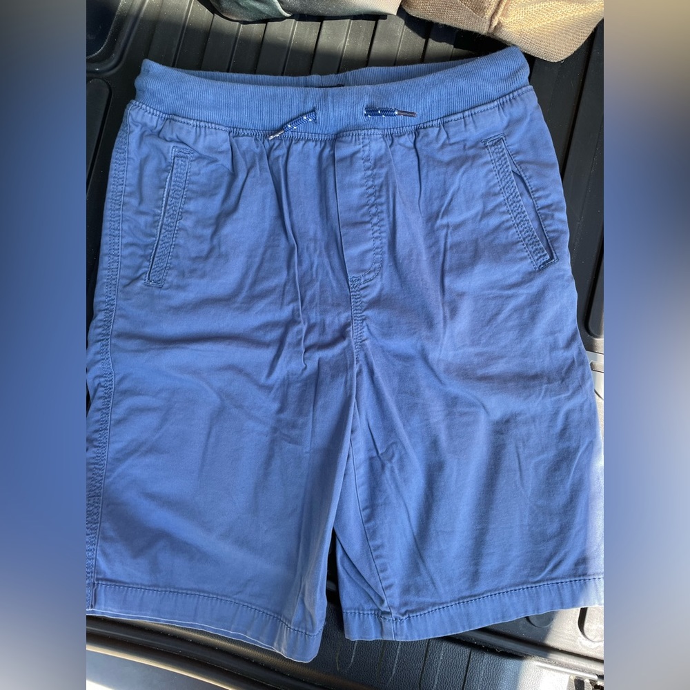 SUMMER DEAL: ☀️ 🌻🍉⛱️ Boys Shorts Bundle - Picture 2 of 14